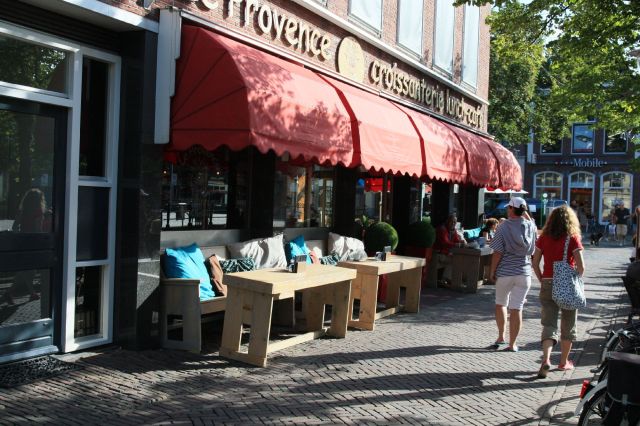 2009-08-Holandsko > obr (6)